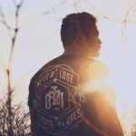 testimonial-avatar